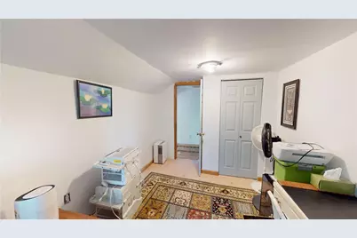 159 Iroquois Road, Cumberland, RI 02864 - Photo 18