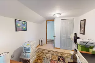 159 Iroquois Rd, Cumberland, RI 02864 - Photo 18