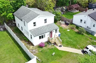 159 Iroquois Rd, Cumberland, RI 02864 - Photo 4