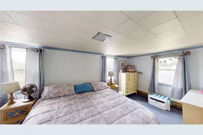 159 Iroquois Road, Cumberland, RI 02864 - Photo 20
