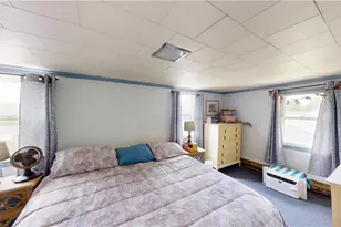159 Iroquois Rd, Cumberland, RI 02864 - Photo 20