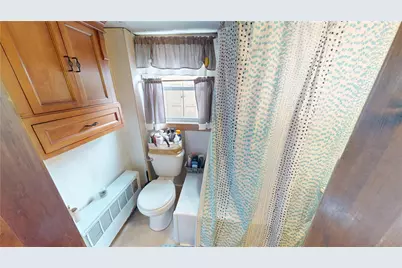 159 Iroquois Road, Cumberland, RI 02864 - Photo 2