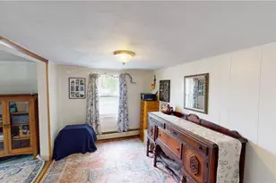 159 Iroquois Rd, Cumberland, RI 02864 - Photo 10