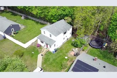159 Iroquois Road, Cumberland, RI 02864 - Photo 22