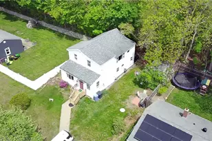 159 Iroquois Rd, Cumberland, RI 02864 - Photo 22