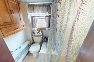 159 Iroquois Rd, Cumberland, RI 02864 - Photo 14