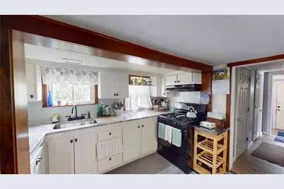 159 Iroquois Road, Cumberland, RI 02864 - Photo 12