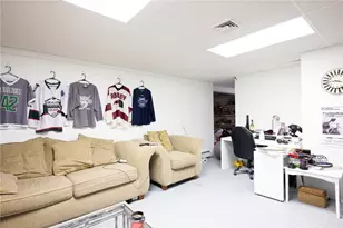 40 Suffolk Way, Lincoln, RI 02865 - Photo 46