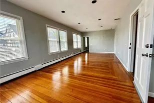 834 Central Ave, Pawtucket, RI 02861 - Photo 6