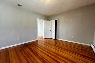 834 Central Ave, Pawtucket, RI 02861 - Photo 8