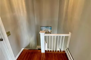 834 Central Ave, Pawtucket, RI 02861 - Photo 10