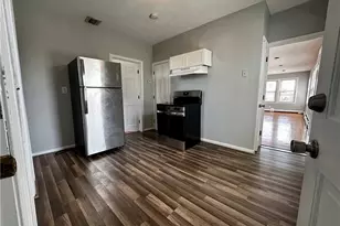 834 Central Ave, Pawtucket, RI 02861 - Photo 2