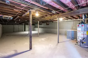 120 Danielson Pike, Foster, RI 02825 - Photo 24