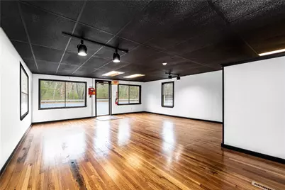 120 Danielson Pike, Foster, RI 02825 - Photo 2