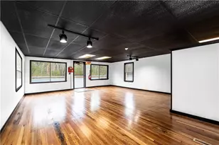 120 Danielson Pike, Foster, RI 02825 - Photo 2