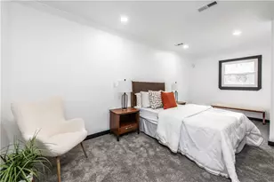 120 Danielson Pike, Foster, RI 02825 - Photo 14
