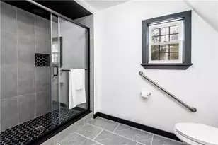 120 Danielson Pike, Foster, RI 02825 - Photo 20