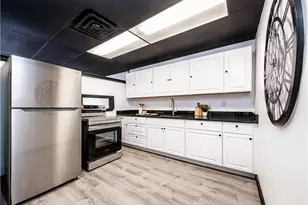 120 Danielson Pike, Foster, RI 02825 - Photo 6