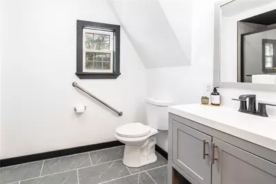 120 Danielson Pike, Foster, RI 02825 - Photo 20
