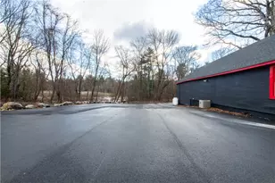 120 Danielson Pike, Foster, RI 02825 - Photo 28