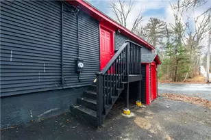 120 Danielson Pike, Foster, RI 02825 - Photo 32