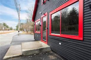 120 Danielson Pike, Foster, RI 02825 - Photo 34