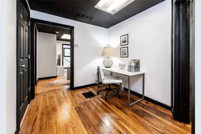 120 Danielson Pike, Foster, RI 02825 - Photo 10