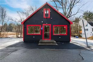 120 Danielson Pike, Foster, RI 02825 - Photo 26