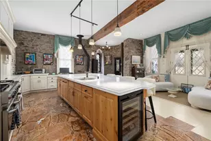 60 Old Beach Rd, Newport, RI 02840 - Photo 4
