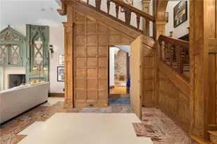 60 Old Beach Rd, Newport, RI 02840 - Photo 8