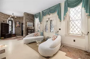 60 Old Beach Rd, Newport, RI 02840 - Photo 6
