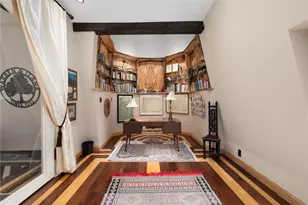 60 Old Beach Rd, Newport, RI 02840 - Photo 18