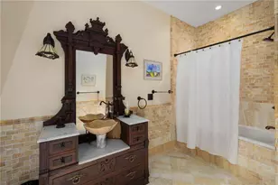 60 Old Beach Rd, Newport, RI 02840 - Photo 14