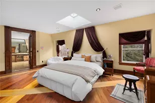 60 Old Beach Rd, Newport, RI 02840 - Photo 10