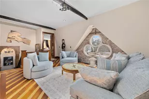 60 Old Beach Rd, Newport, RI 02840 - Photo 12