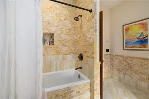 60 Old Beach Rd, Newport, RI 02840 - Photo 16