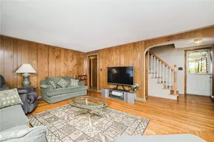 103 Clews St, Pawtucket, RI 02861 - Photo 20