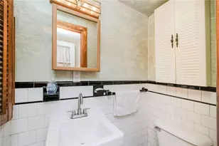 103 Clews St, Pawtucket, RI 02861 - Photo 6