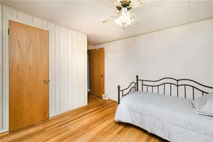 103 Clews St, Pawtucket, RI 02861 - Photo 16