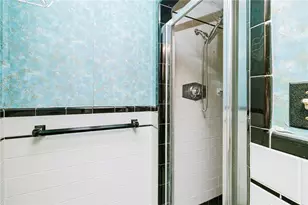 103 Clews St, Pawtucket, RI 02861 - Photo 22