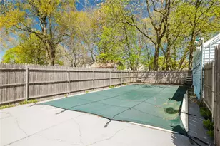 103 Clews St, Pawtucket, RI 02861 - Photo 46