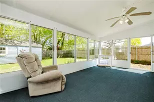 103 Clews St, Pawtucket, RI 02861 - Photo 42