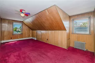 103 Clews St, Pawtucket, RI 02861 - Photo 34