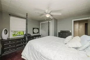103 Clews St, Pawtucket, RI 02861 - Photo 26