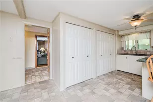 103 Clews St, Pawtucket, RI 02861 - Photo 10