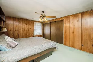 103 Clews St, Pawtucket, RI 02861 - Photo 32