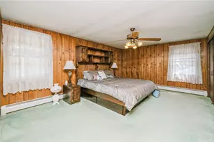 103 Clews St, Pawtucket, RI 02861 - Photo 30