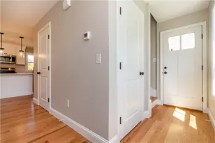 83 Cadora Ave, Warwick, RI 02886 - Photo 28