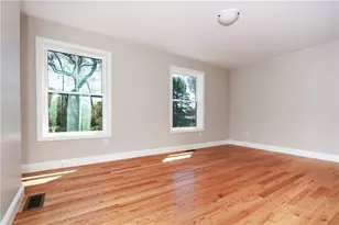 83 Cadora Ave, Warwick, RI 02886 - Photo 34