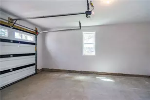 83 Cadora Ave, Warwick, RI 02886 - Photo 26